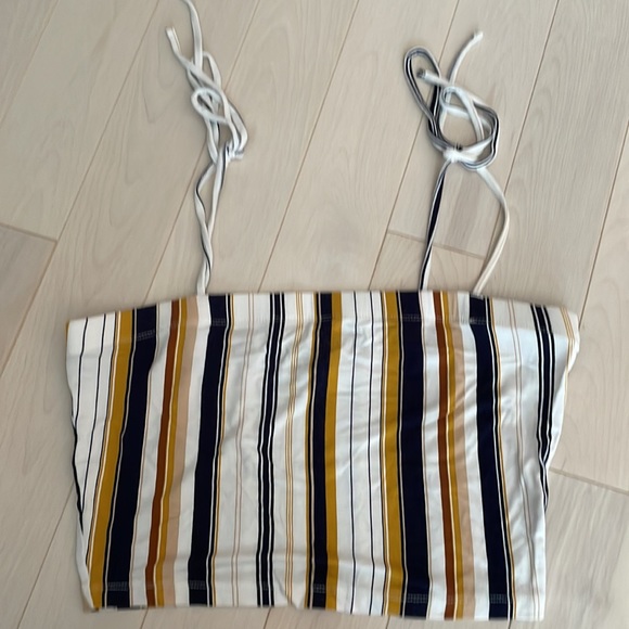 Tank top Bundle - Picture 2 of 8